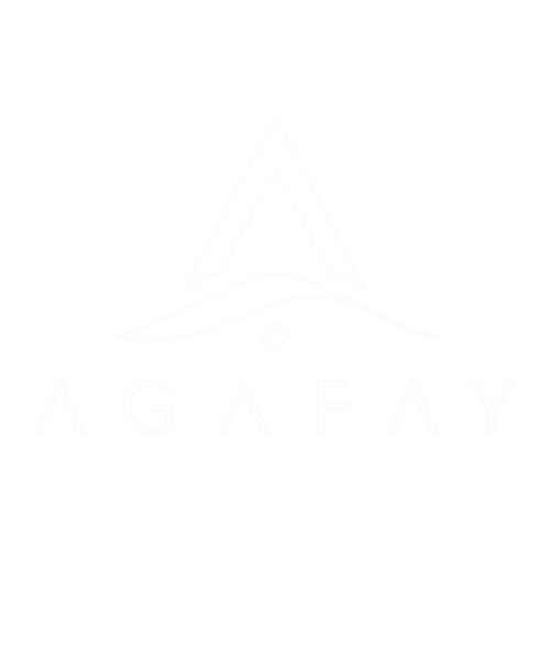 Agafay 