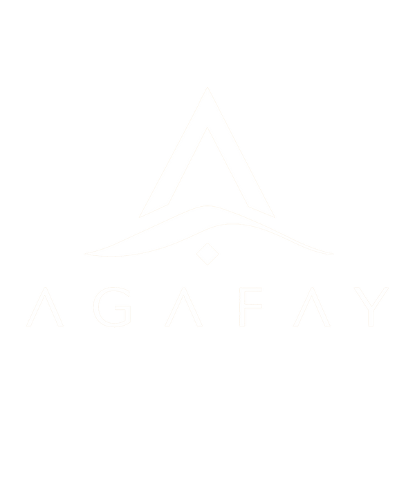 Agafay 